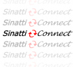 (c) Sinatti-connect.de